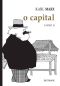 [Capital 02] • O Capital [Livro II] · Crítica Da Economia Política. Livro II · O Processo De Circulação Do Capital (Marx E Engels)